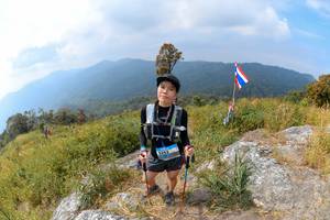 BIB: 
                            <button type="button" onclick="openModal(13514857)" class="btn btn-primary btn-sm float-right btn-popup" data-toggle="modal" data-target=".modal-high-quality">
                        <i class="fas fa-shopping-cart"></i> Add to Cart
                    </button>
                                            <button type="button" onclick="isThisMe(13514857, true)" class="btn btn-success btn-sm float-right btn-popup btn-isme hidden" data-toggle="tooltip" data-placement="bottom" title="นี่คือรูปของคุณใช่ไหม คลิกที่นี่เพื่อเอาเข้าอัลบั้ม">
                        <i class="fas fa-plus"></i> Add to album
                    </button>
                    <button type="button" onclick="isThisMe(13514857, false)" class="btn btn-warning btn-sm float-right btn-popup btn-isnotme hidden">
                        <i class="fas fa-ban"></i> Remove from album
                    </button>